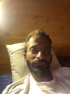 bigfatdick111 online show from March 27, 12:05 pm