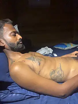 bigfatdick111 online show from March 28, 8:08 pm