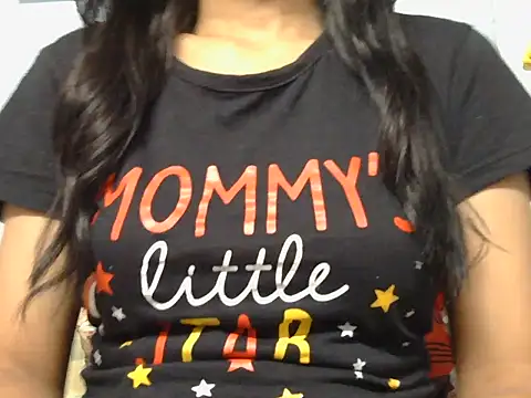 Thimiralagi online show from February 4, 5:35 am