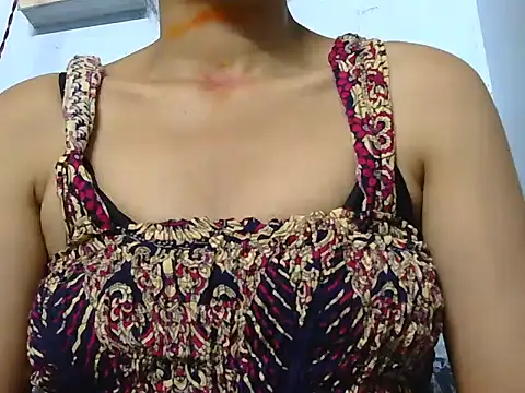 Thimiralagi online show from February 20, 2:06 pm