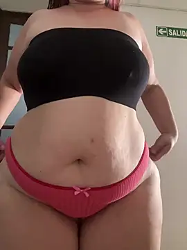 Popinasq online show from January 14, 3:39 pm