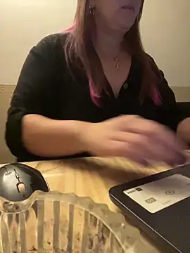 Popinasq online show from March 24, 4:39 am