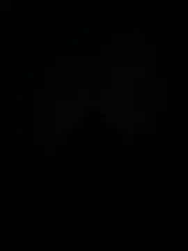 sexcredd88 online show from June 23, 5:27 am