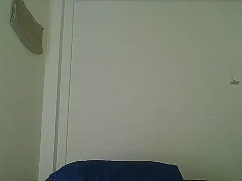 GABRIELGARCIA1313 online show from July 28, 12:29 am
