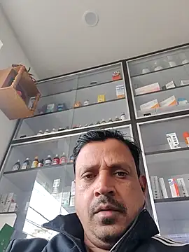 Raj1043 online show from December 22, 6:10 am