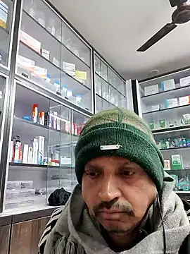 Raj1043 online show from January 14, 12:55 pm