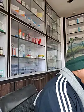 Raj1043 online show from January 16, 6:06 am