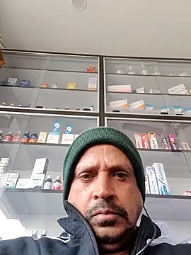 Raj1043 online show from January 17, 5:45 am