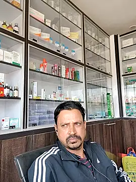 Raj1043 online show from February 13, 6:42 am