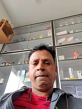 Raj1043 online show from February 15, 7:38 am