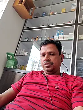 Raj1043 online show from March 6, 6:21 am