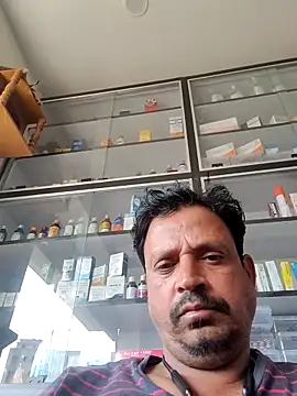 Raj1043 online show from April 12, 10:42 am