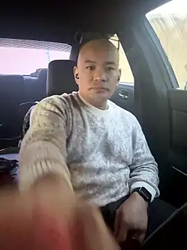 EatMyCake831 online show from January 10, 5:04 pm