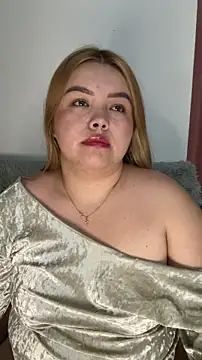 Mysexygirl  online show from February 23, 1:25 am