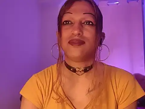 MmmMonikaBabie online show from April 12, 6:24 pm