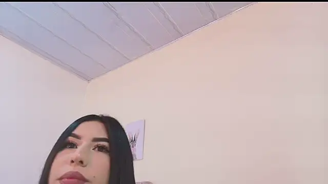 sweety mariann1 online show from October 29, 8:32 pm