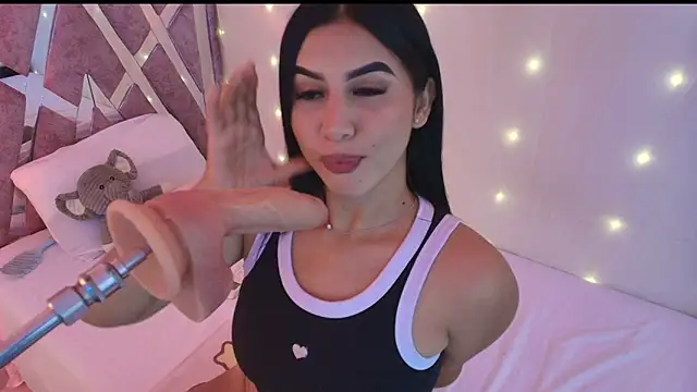 sweety mariann1 online show from February 24, 8:29 pm