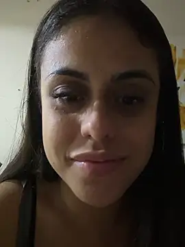 amorinha99 online show from May 7, 1:11 am