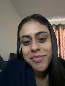 amorinha99 online show from May 11, 6:16 pm