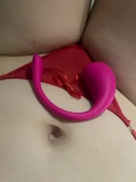 mystik a online show from April 21, 4:08 am