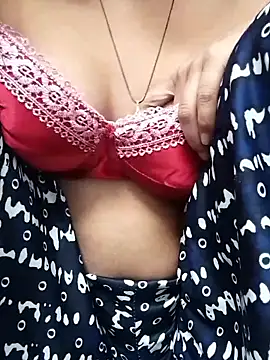 Soniya Cutee online show from January 22, 11:01 am