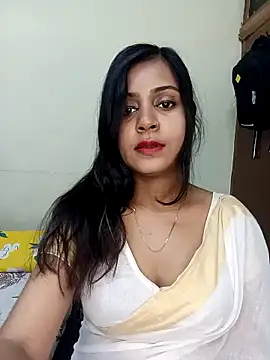 Snapshot of Miss-Riyasingh chatting on February 8, 6:00 pm Miss-Riyasingh online show from February 8, 6:00 pm