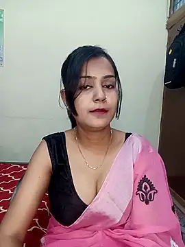 Snapshot of Miss-Riyasingh chatting on April 1, 12:39 pm Miss-Riyasingh online show from April 1, 12:39 pm