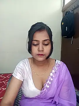 Snapshot of Miss-Riyasingh chatting on April 4, 5:38 am Miss-Riyasingh online show from April 4, 5:38 am