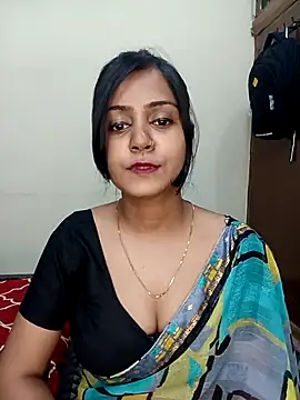 Snapshot of Miss-Riyasingh chatting on April 7, 5:46 pm Miss-Riyasingh online show from April 7, 5:46 pm