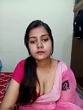 Snapshot of Miss-Riyasingh chatting on April 11, 1:37 pm Miss-Riyasingh online show from April 11, 1:37 pm
