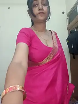 Miss-Riyasingh online show from May 20, 5:30 pm