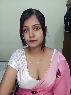 Miss-Riyasingh online show from May 25, 1:06 pm