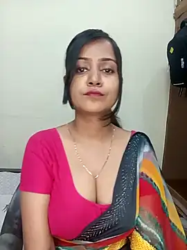 Miss-Riyasingh online show from May 26, 5:09 pm