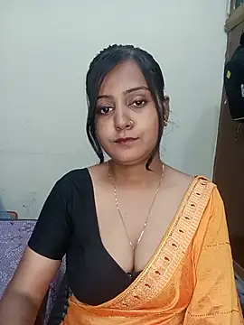Miss-Riyasingh online show from July 9, 5:17 pm