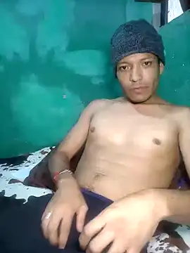 Tapatioint301 online show from November 5, 8:20 pm