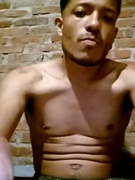 Tapatioint301 online show from July 30, 8:57 am