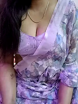 kaamuk shweta online show from March 10, 4:06 am