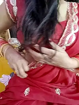 kaamuk shweta online show from March 26, 11:05 am