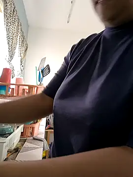 EmpaticBolillo online show from February 5, 9:19 pm