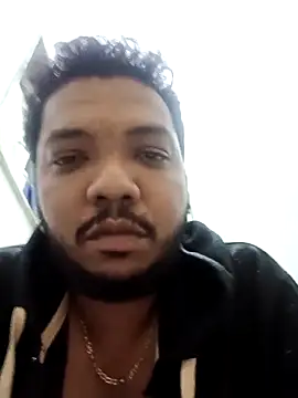 Mmm992170 online show from January 14, 9:31 pm