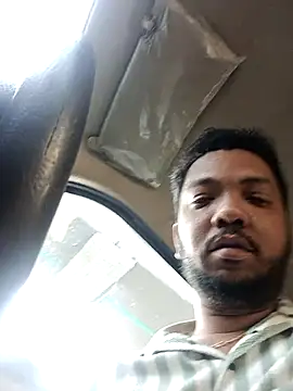 Mmm992170 online show from January 19, 9:46 am