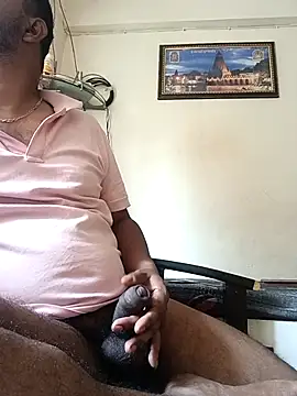 Mmm992170 online show from March 11, 7:03 am