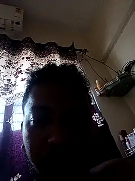 Mmm992170 online show from March 12, 4:18 am