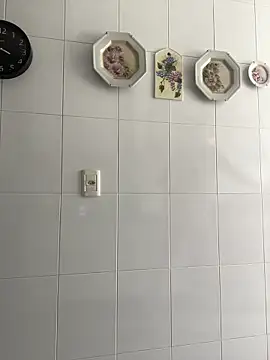 Andydorio online show from December 6, 11:54 am