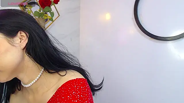  Rouse v online show from February 5, 1:22 pm