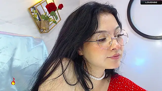  Rouse v online show from February 5, 4:25 pm