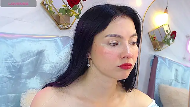  Rouse v online show from February 22, 1:24 pm