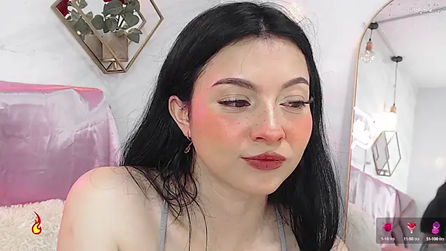  Rouse v online show from March 7, 1:40 pm