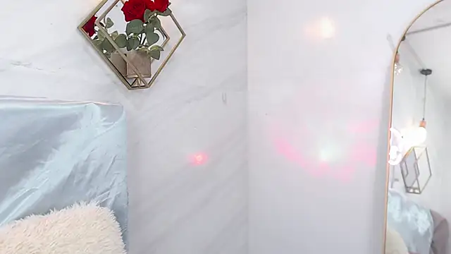  Rouse v online show from March 12, 2:01 pm