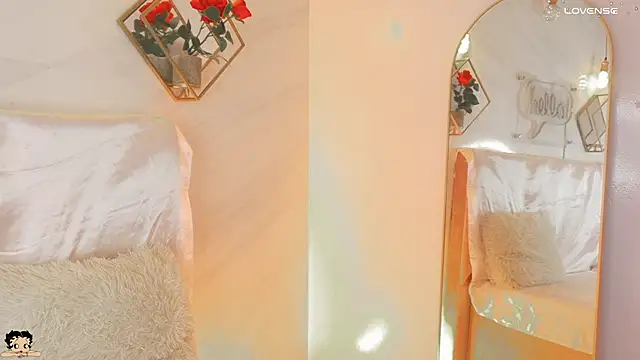  Rouse v online show from September 26, 2:10 pm